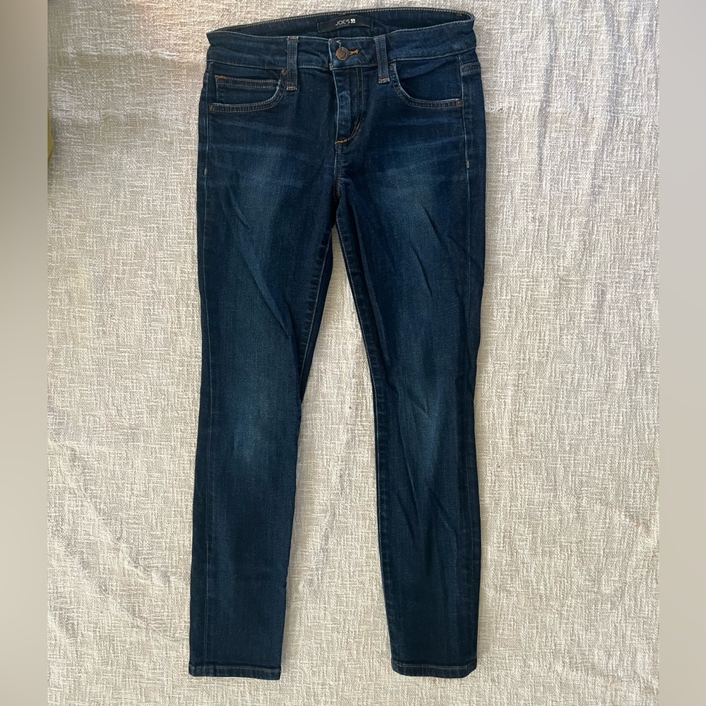 Joe’s Jeans